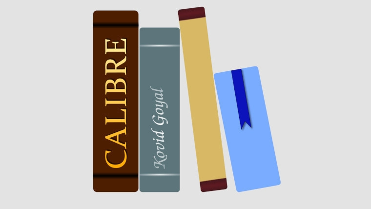 Exciting Update: Calibre eBook App Now Features Audio ePubs and Custom Notes Support