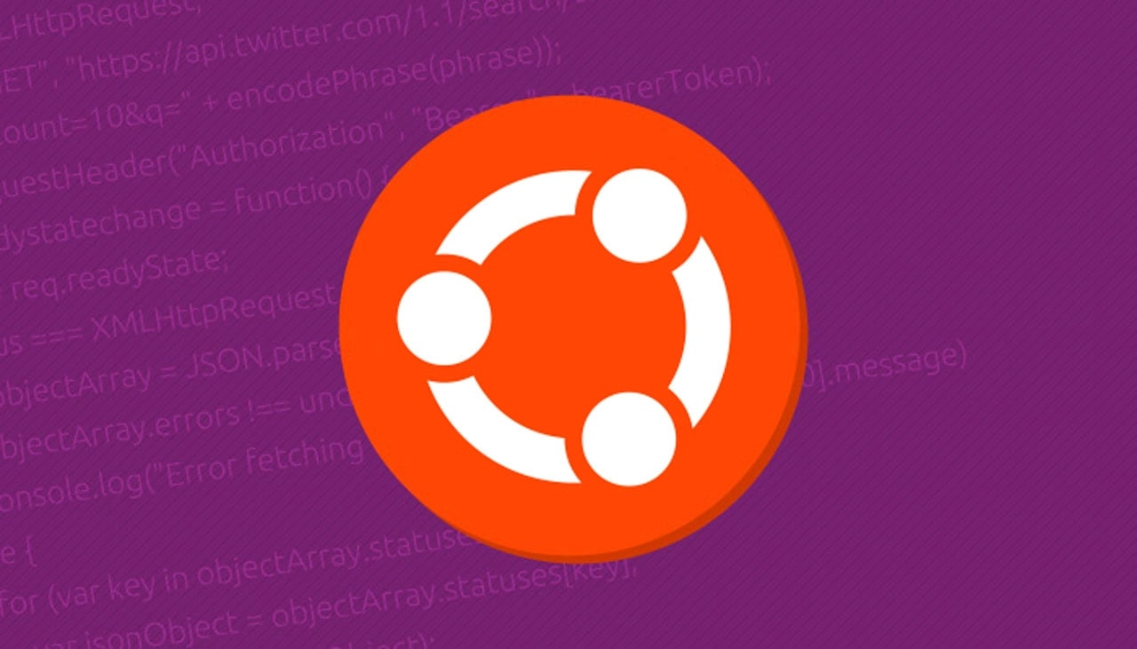 Unveiling the Upgrade to Linux Kernel 6.5 for Ubuntu 22.04 Users