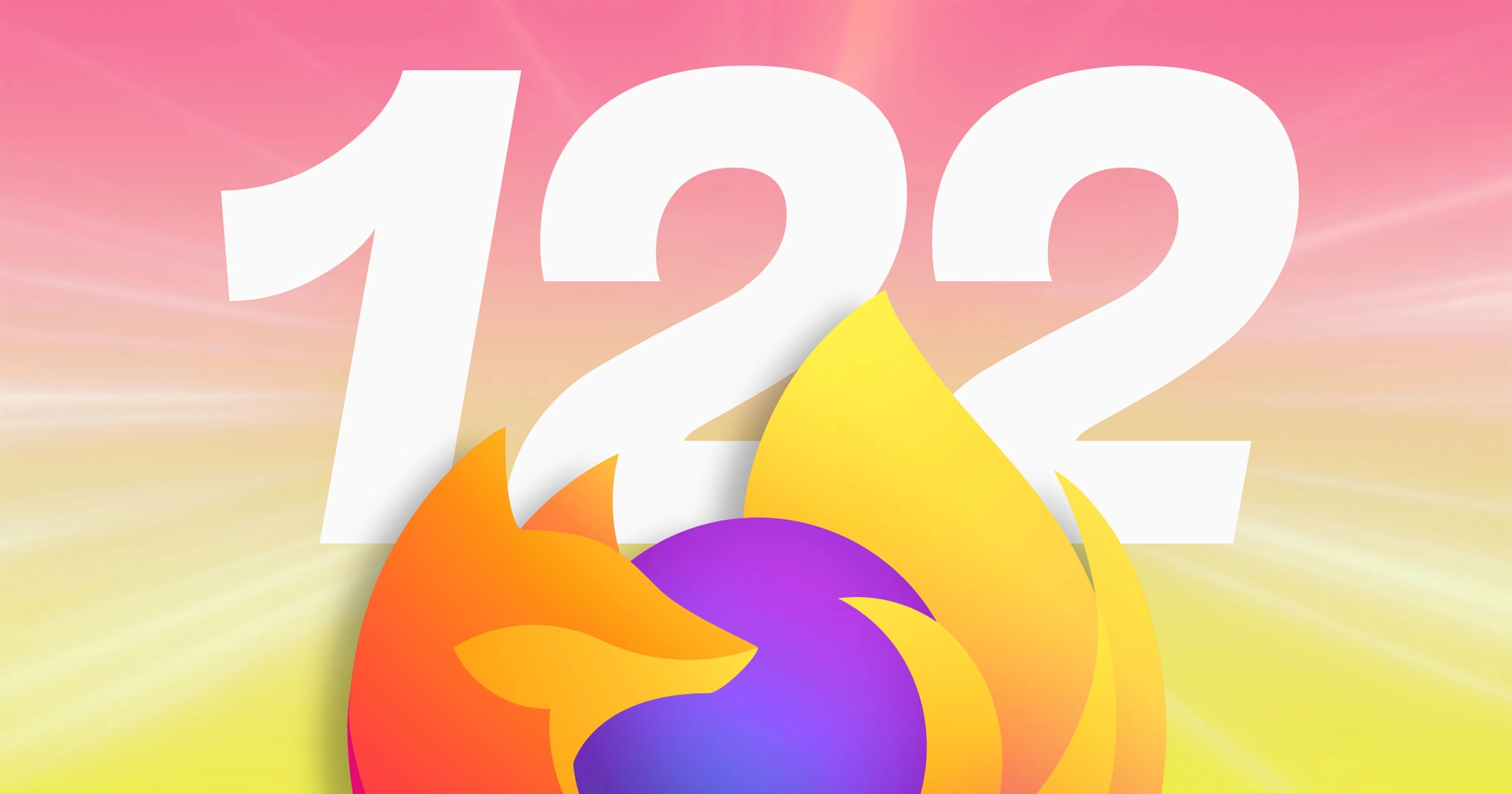 Unveiling Firefox 122: Now Available as an Official Deb for Ubuntu, Linux Mint and More