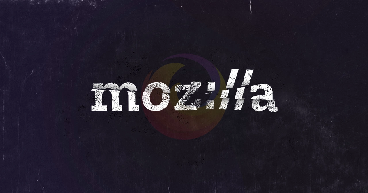 Mozilla Declares Staff Cuts, Pivots Attention Back on Firefox