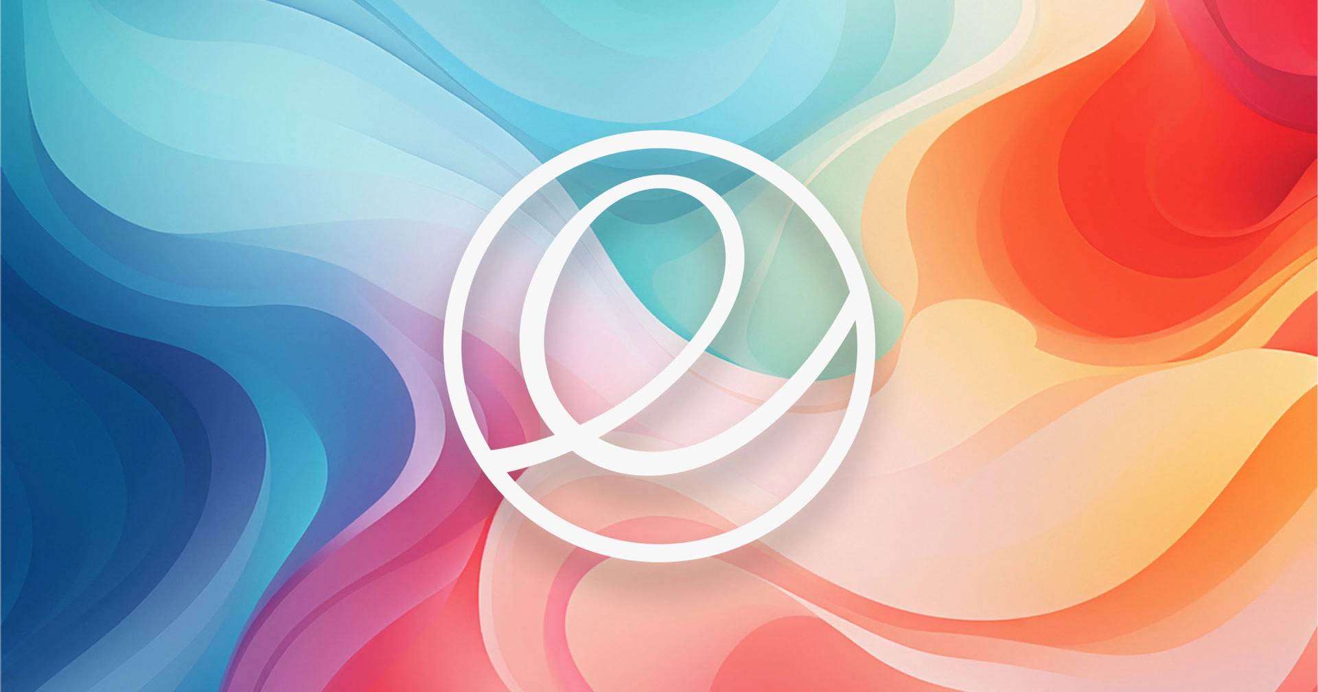 Elementary OS 8 Enters Early Access: A Sneak Peek into the Planned Features