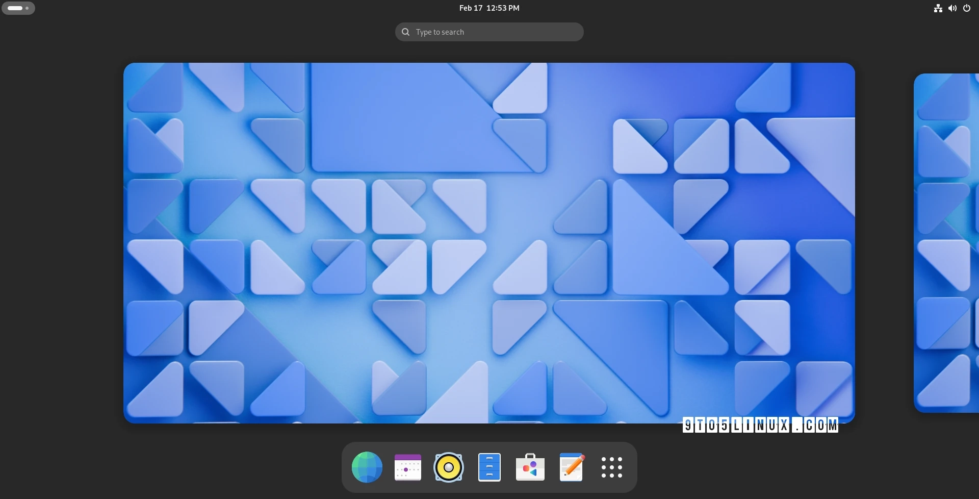 Public Beta Testing for GNOME 46 Desktop Environment Now Open