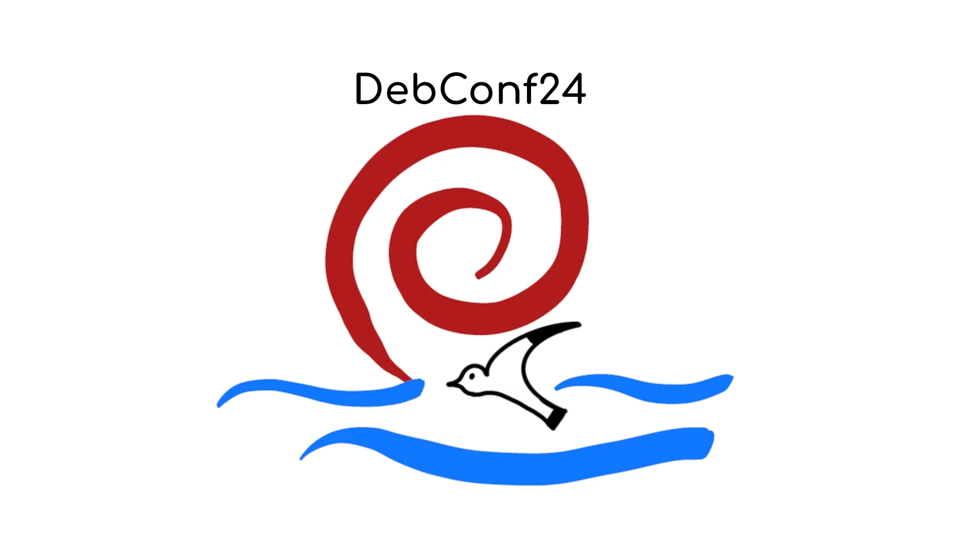 Details of DebConf24 Debian Conference Scheduled in South Korea from July 28 to August 4
