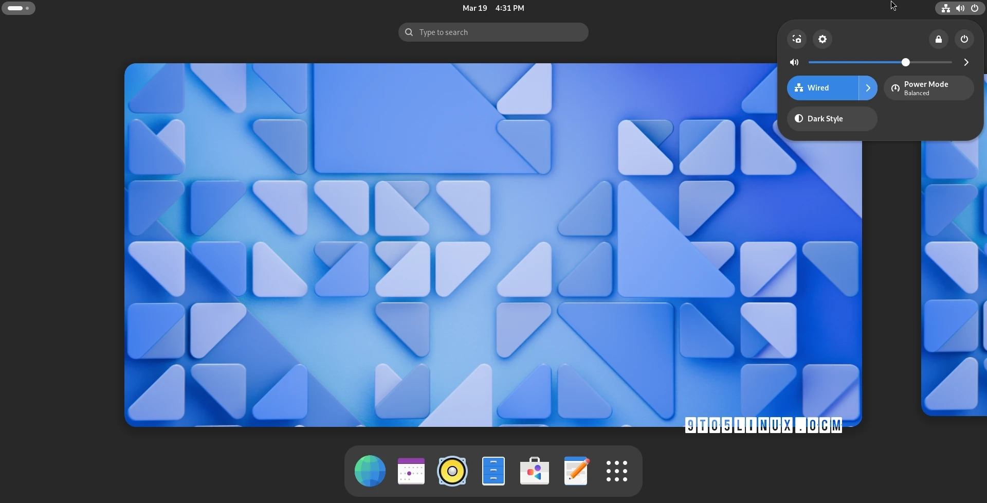 Introducing GNOME 46 “Kathmandu”: New Desktop Environment Release and Its Features