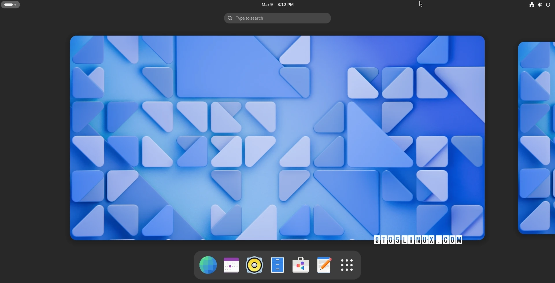 Latest GNOME 46 Release Candidate Now Available Featuring Last-Minute Updates