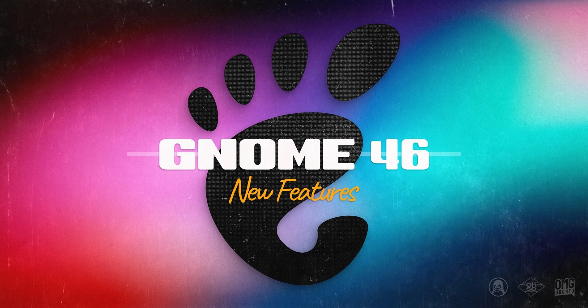 Exploring the Top New Features of GNOME 46