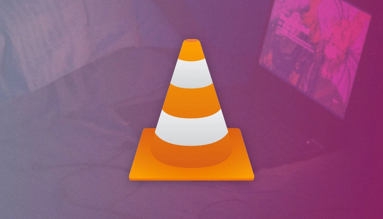 Breaking News: VLC Media Player Surpasses 5 Billion Downloads – Major Updates on the Horizon