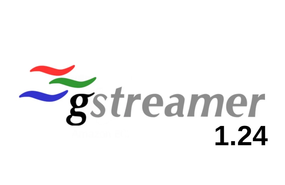 Unveiling GStreamer 1.24: A Multimedia Framework with Vulkan H.264 and H.265 Video Decoders