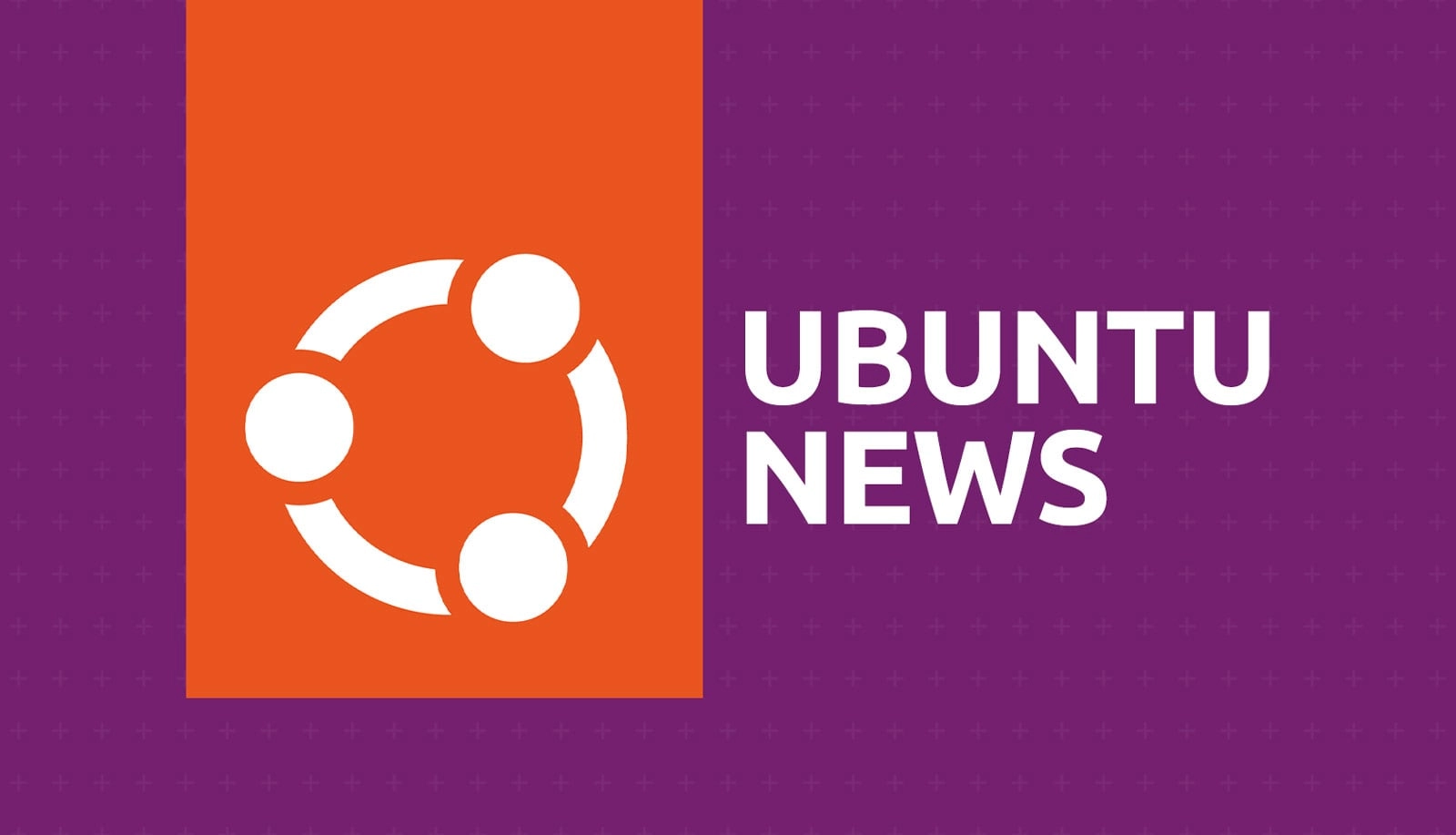 Canonical Prolongs LTS Support to an Impressive 12 Years