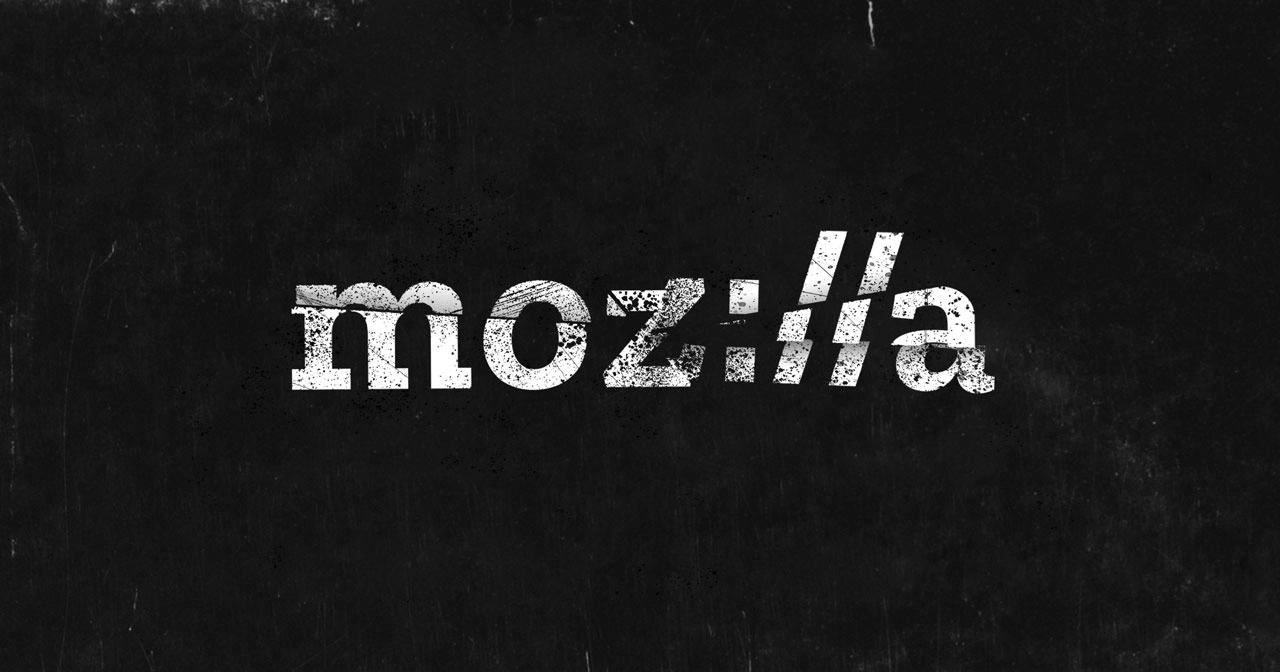 Mozilla Discontinues Its Privacy-Enhancing Location Service