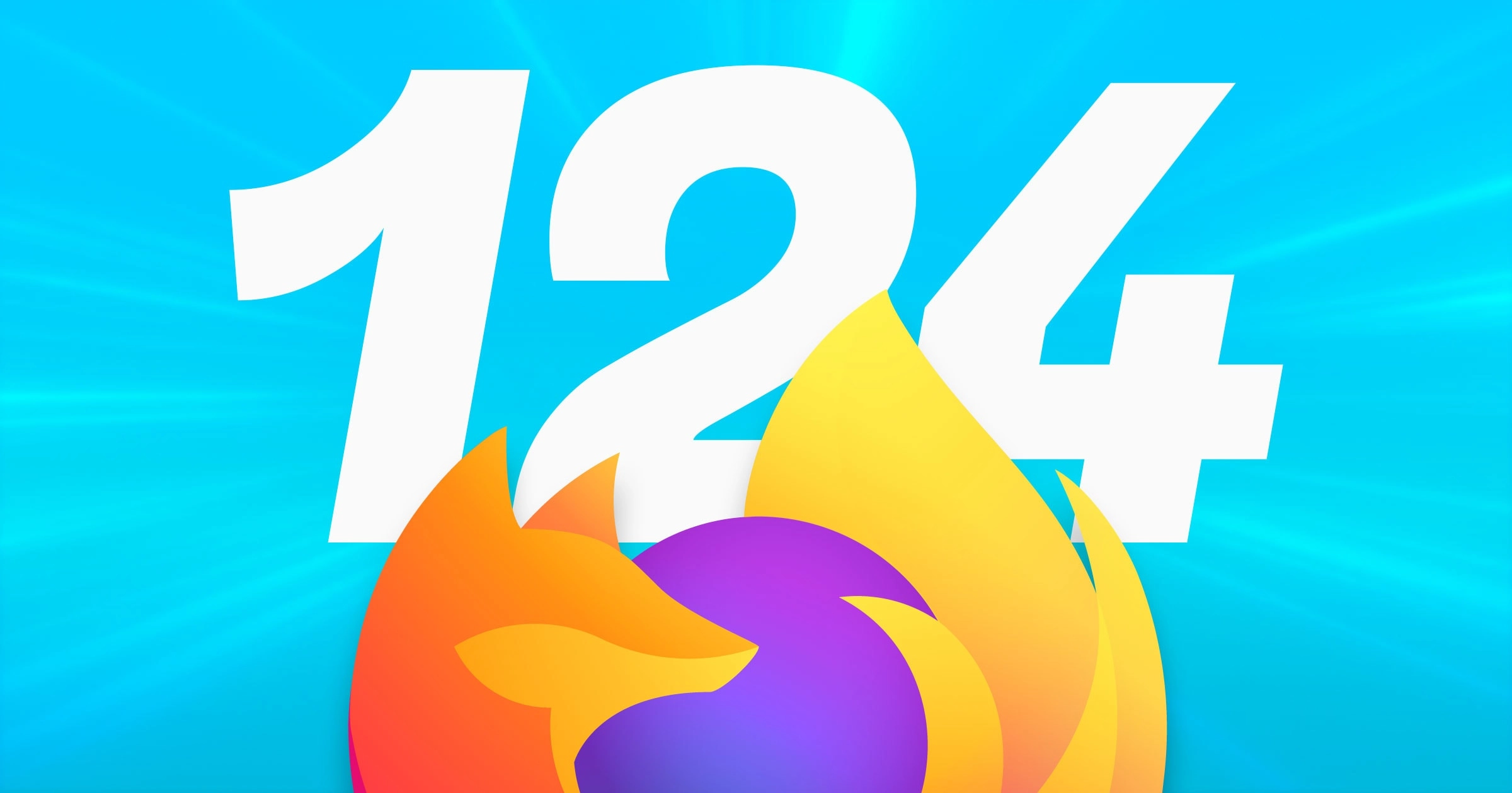 Mozilla Firefox 124 Update: Unveiling Misc Improvements and Linux Fixes