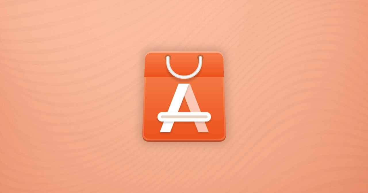 Ubuntu 24.04: The Revamp of ‘App Center’ with a New Icon