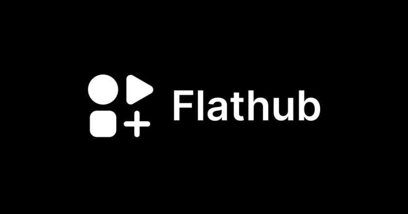 Unveiling the Fabulous Revamp of the Official Flathub Website
