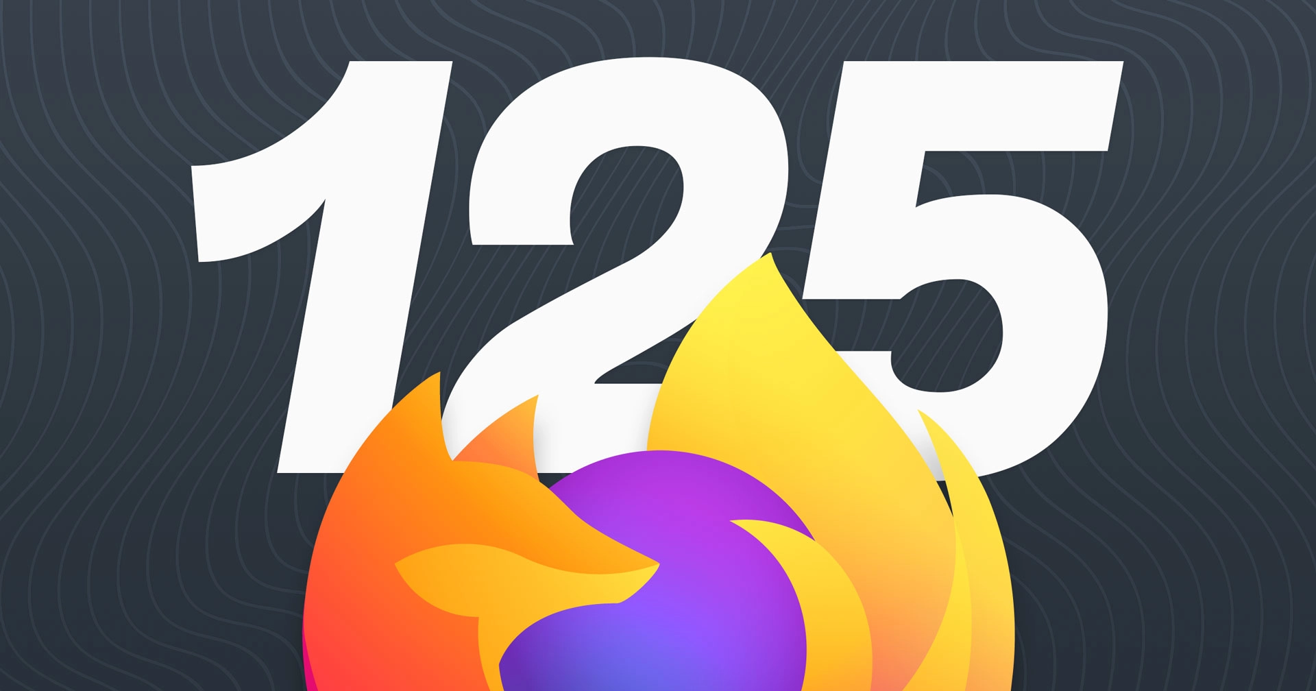 Introducing Mozilla Firefox 125: Unveiling New Conveniences and Features