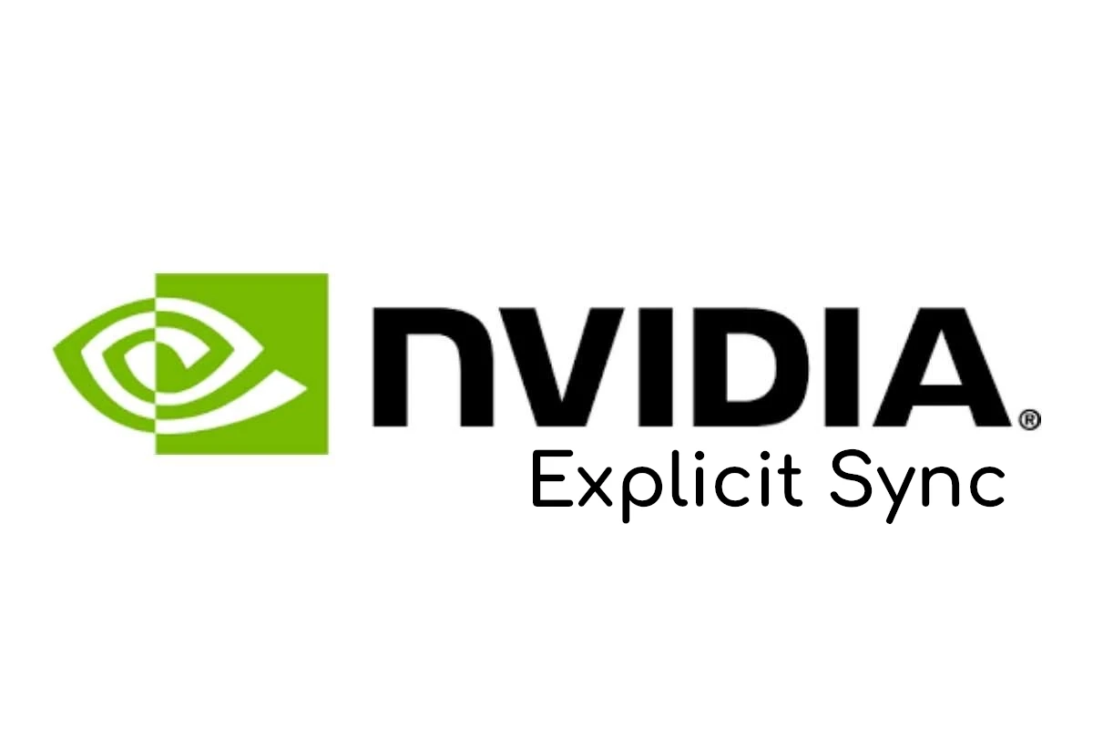 How Explicit Sync Could Be the Solution to NVIDIA/Wayland Issues: A Developer’s Explanation