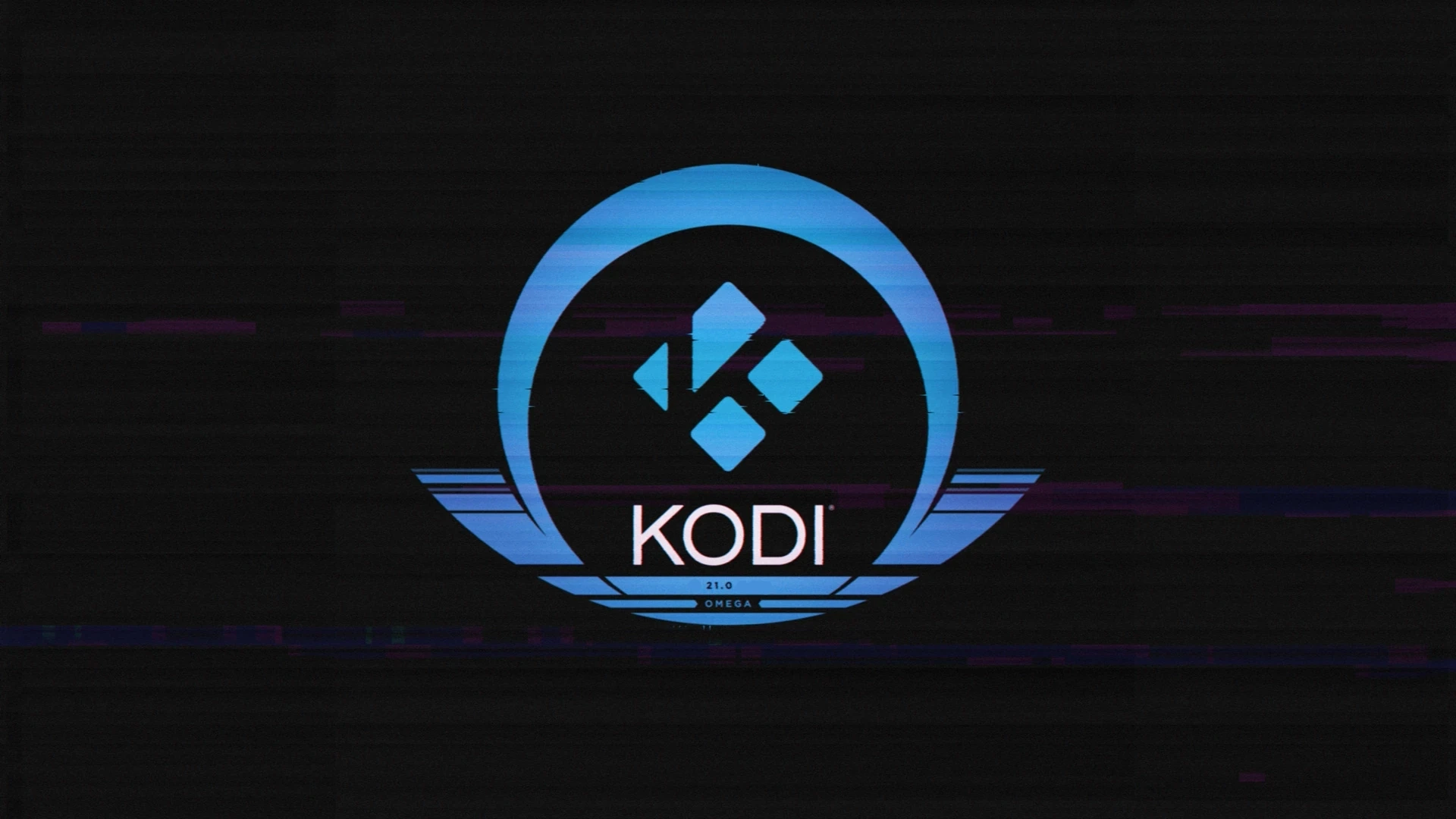 Introducing Kodi 21.0 “Omega”: Major Changes Shape the Future of Open-Source Media Center