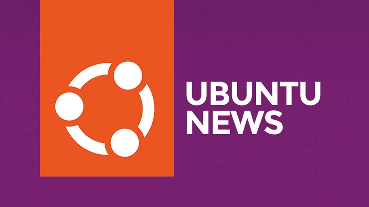 Security Issue Causes Delay in Ubuntu 24.04 Beta Release