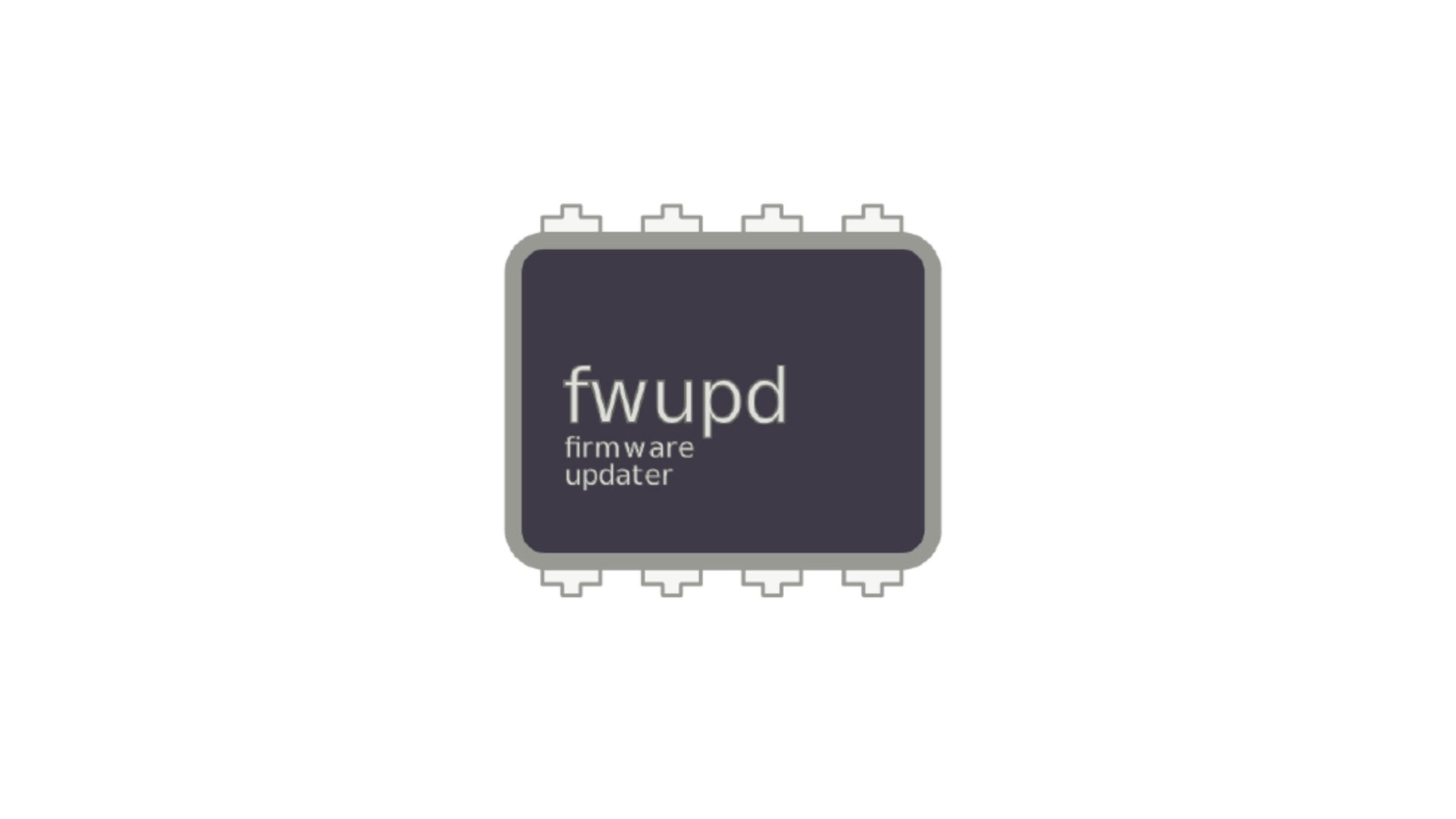 Upcoming Fwupd Linux Firmware Updates to Utilize Zstd Compression