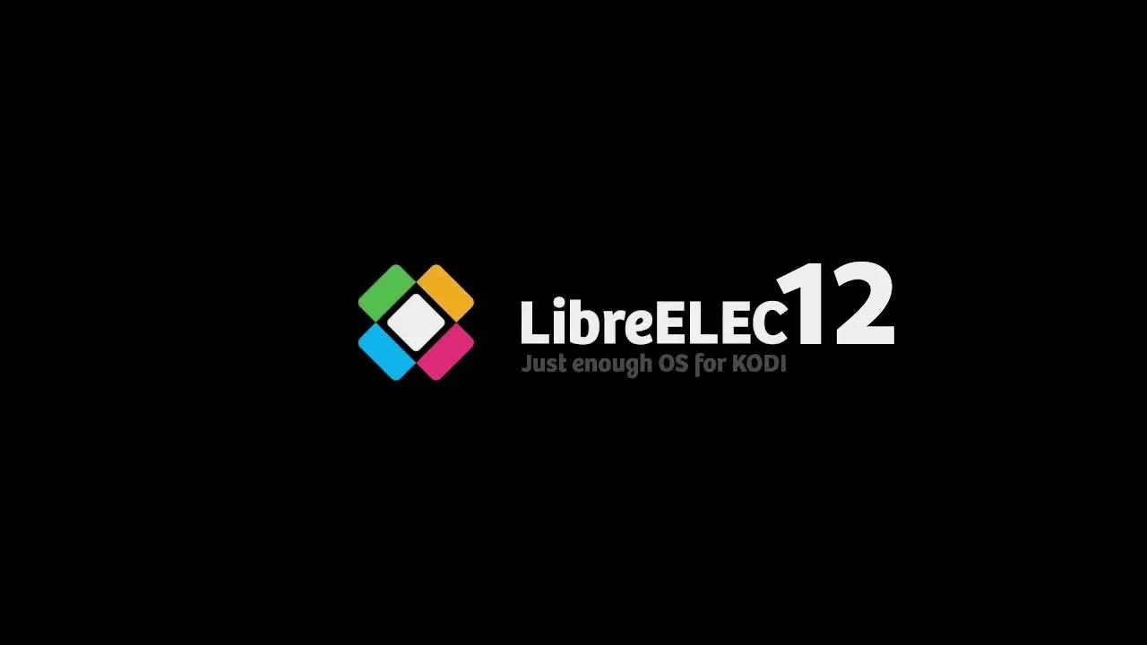LibreELEC 12 Update: Incorporating Raspberry Pi 5 Support and HDR Capacity for AMD and Intel GPUs