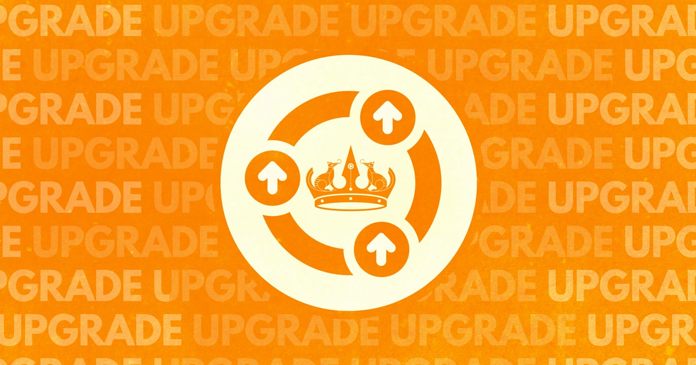 Official Upgrade Enablement for Ubuntu 24.04 LTS Now Available