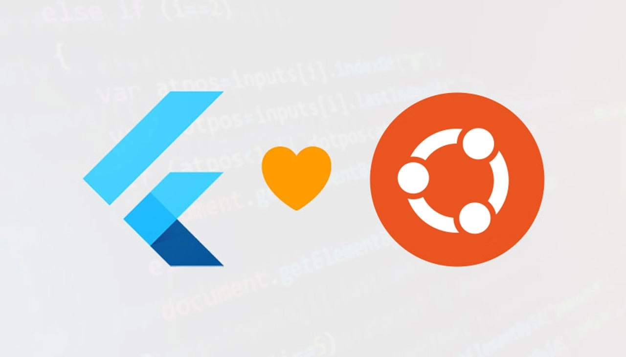 Implications of Google’s Flutter Team Layoffs on Ubuntu Developers
