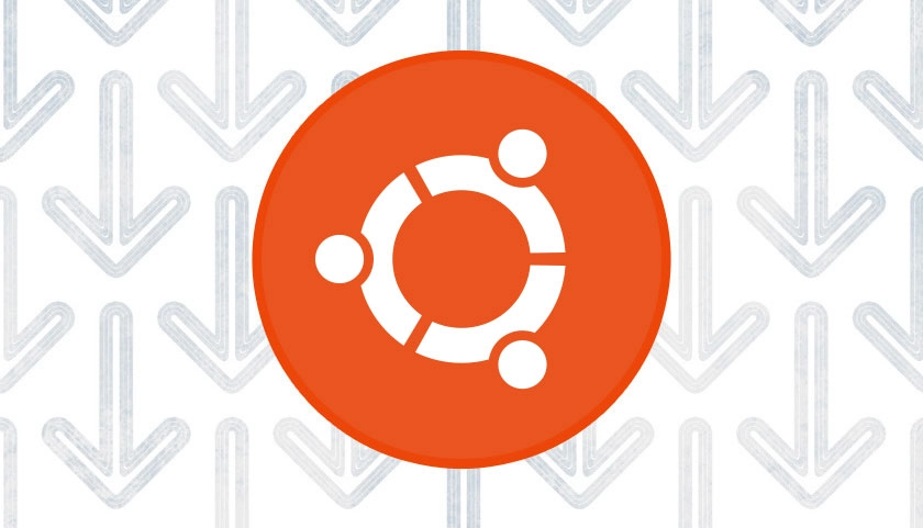 Now Live: First Daily Build Downloads for Ubuntu 24.10