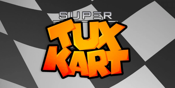 Get Ready for the Summer Release of SuperTuxKart 1.5