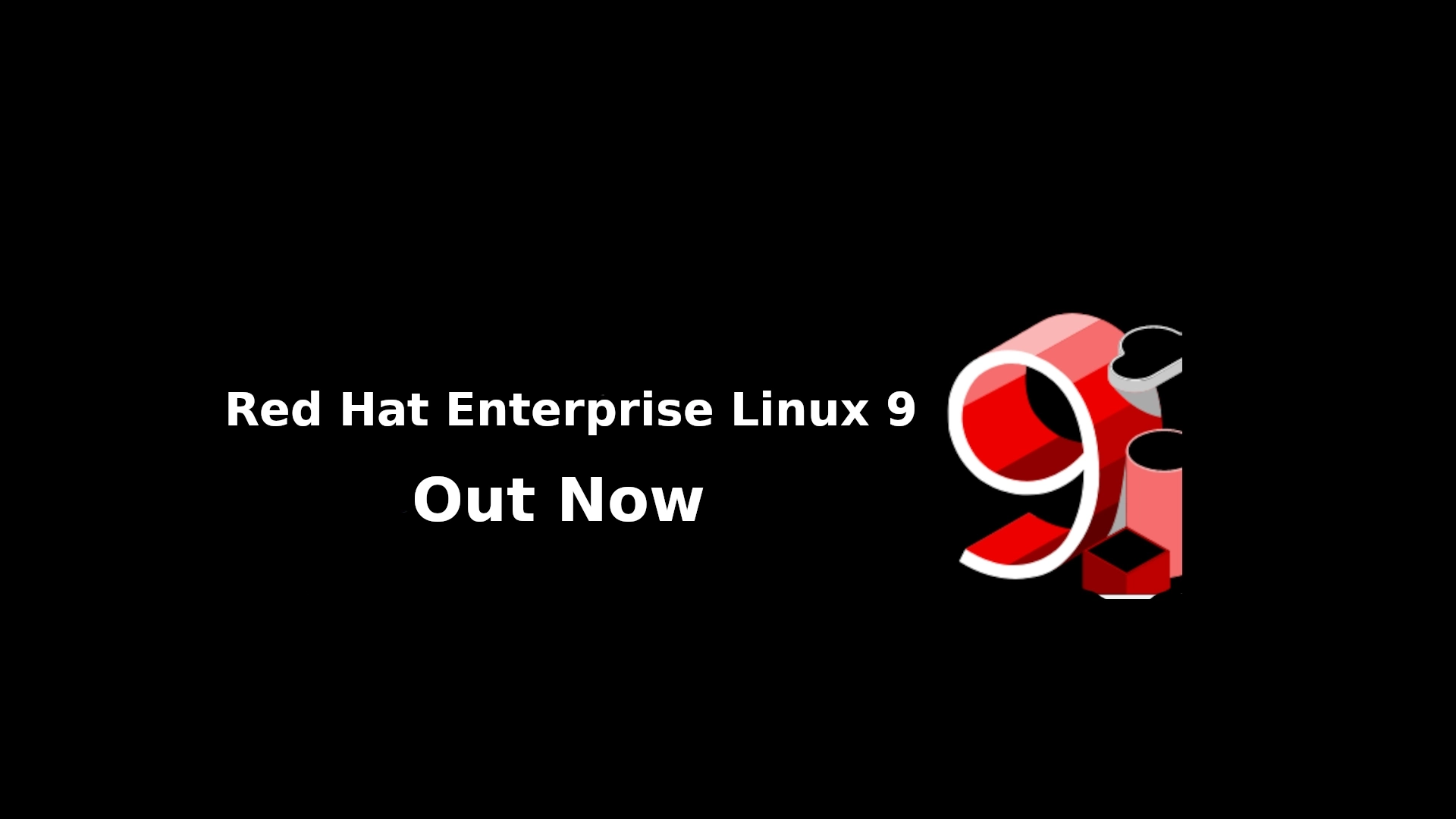 Unveiling the New Features of Officially Released Red Hat Enterprise Linux 9.4