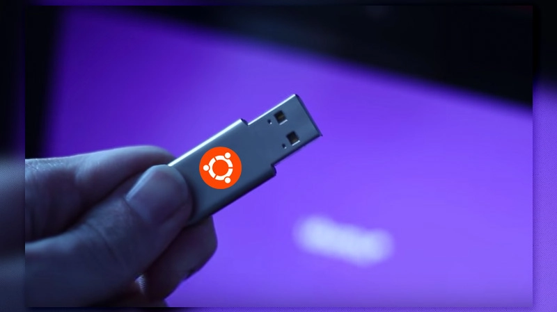 Rufus Successfully Resolves Persistent Ubuntu 24.04 USB Creation Issue