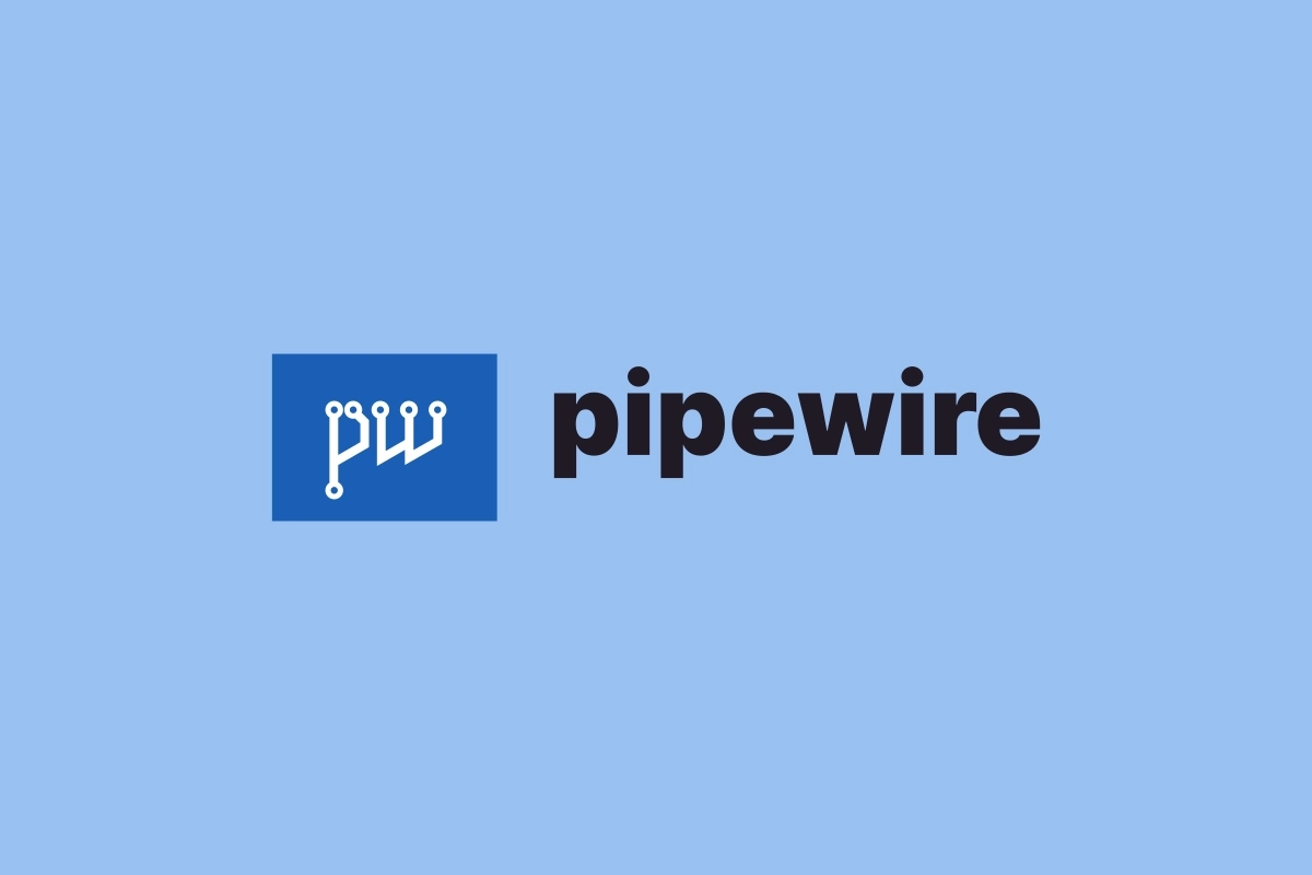 Unveiling PipeWire 1.2 Release Candidate: Now with Explicit Sync and Snap Support