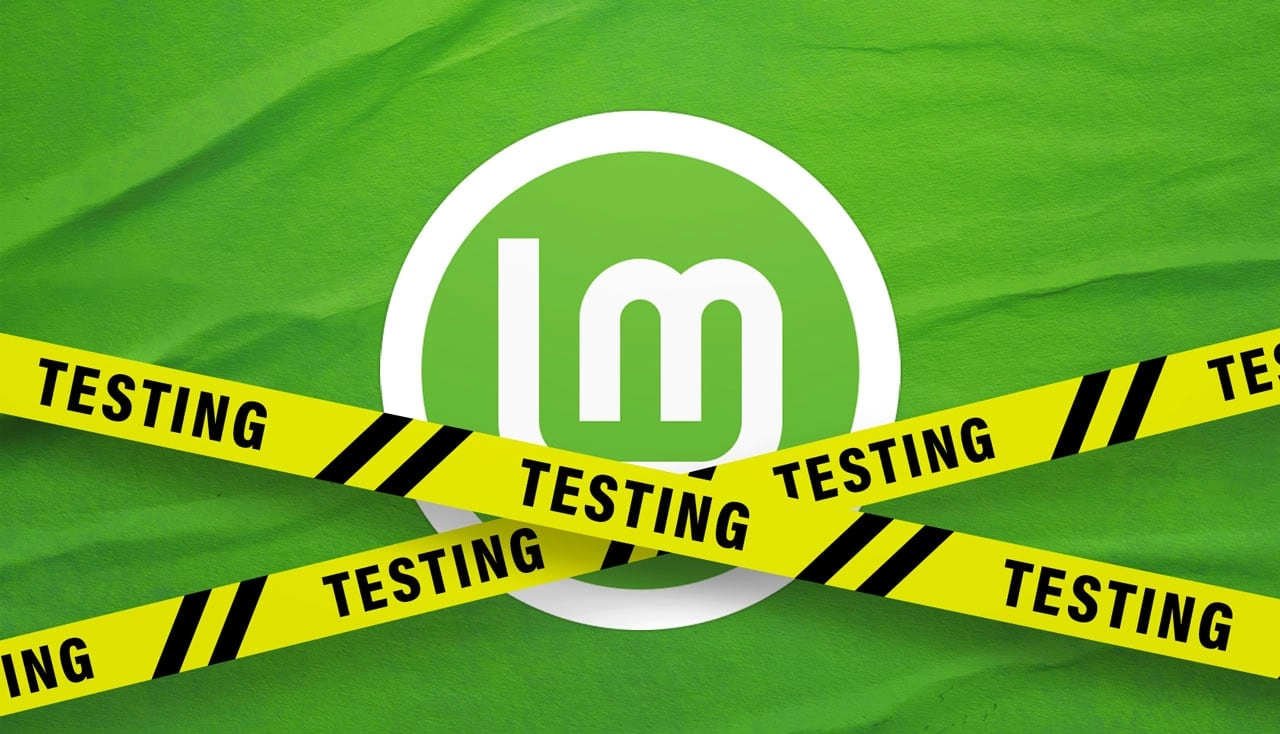 Linux Mint 22 Beta on the Horizon: ISO Enters Testing Phase