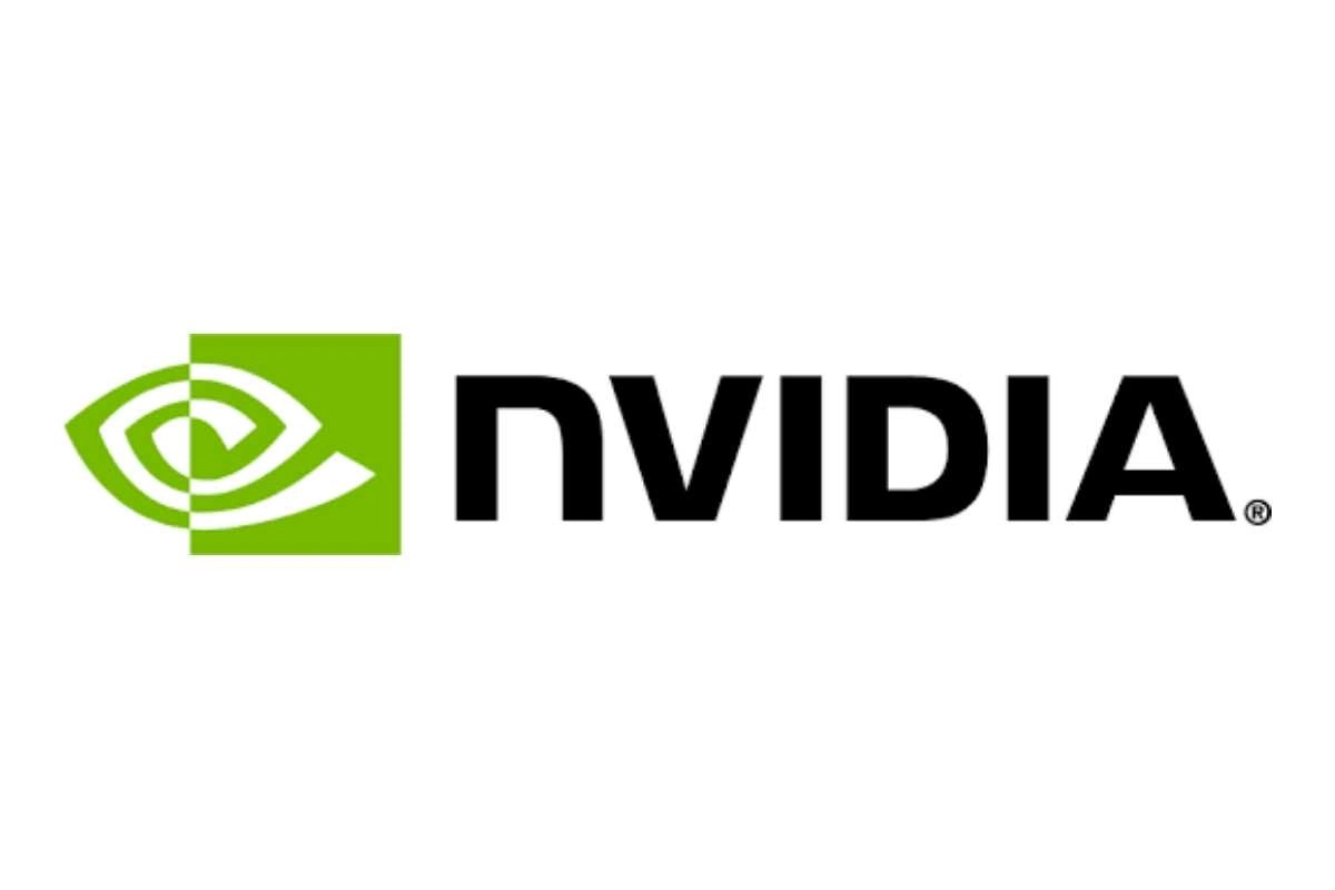 NVIDIA Releases 550.90.07 Linux Graphics Driver Update Featuring Multiple Bug Fixes