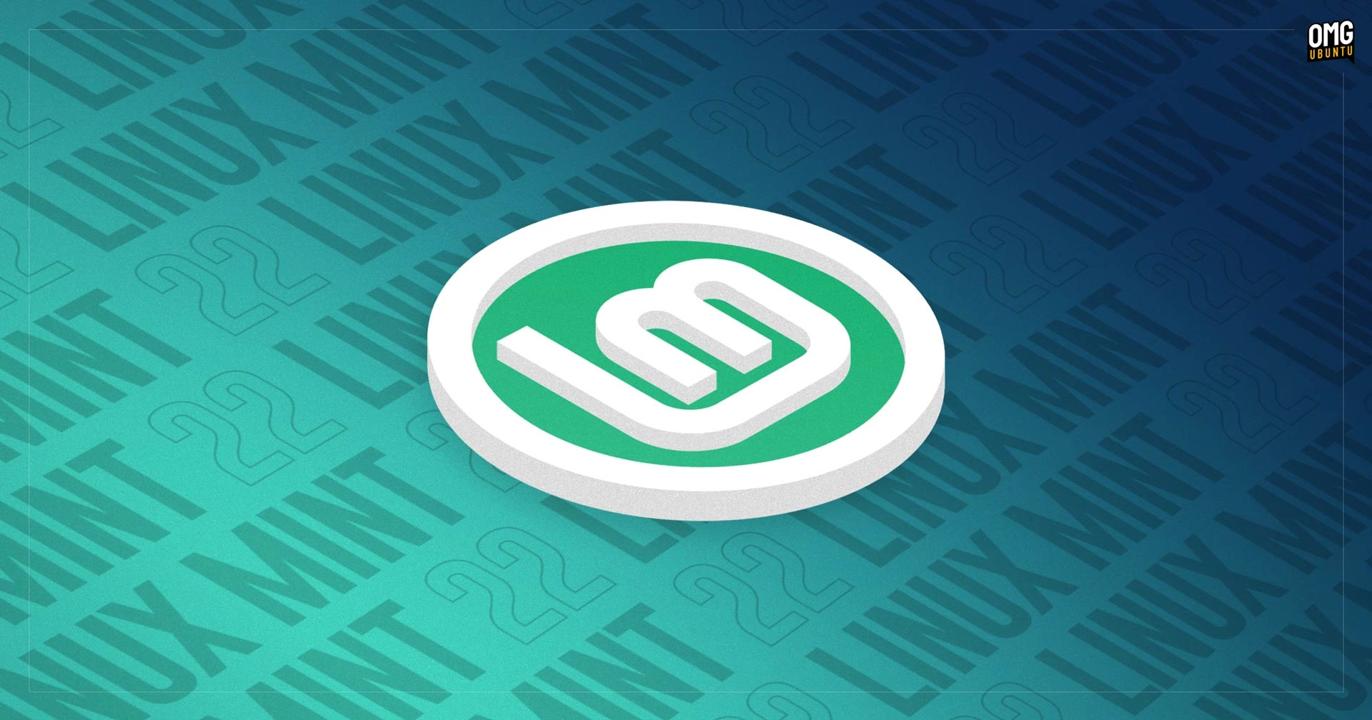 Cinnamon 6.2 Desktop Stable Release Prepares the Way for Linux Mint 22