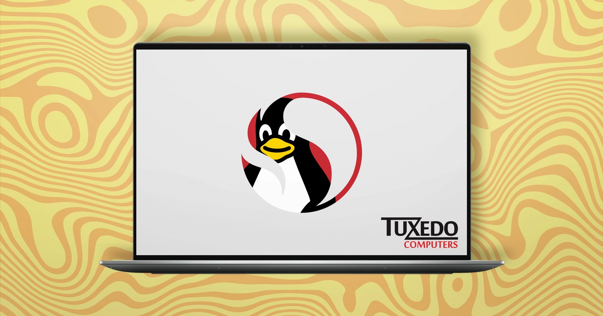 TUXEDO Announces Development of the Snapdragon X Elite: A High-End Linux Laptop