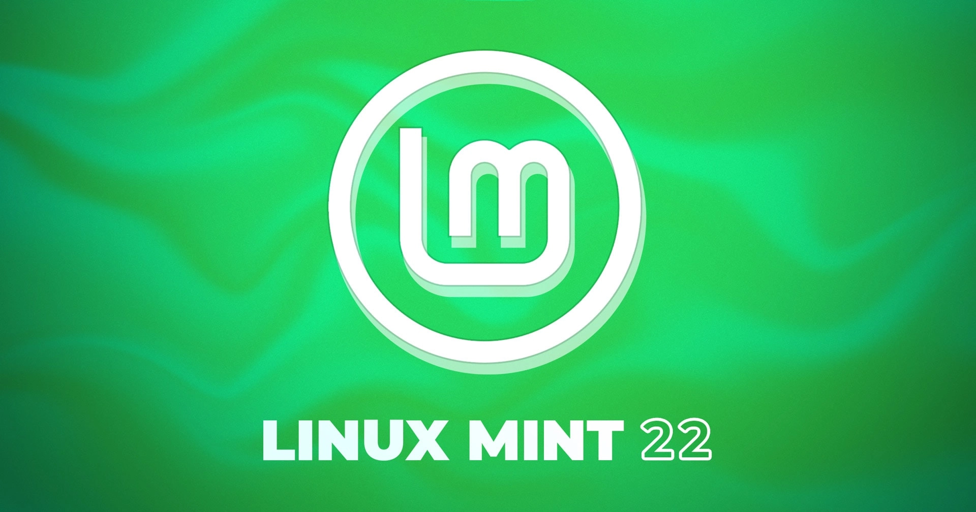 Linux Mint Update: Unverified Flatpaks to Be Hidden in Software Manager