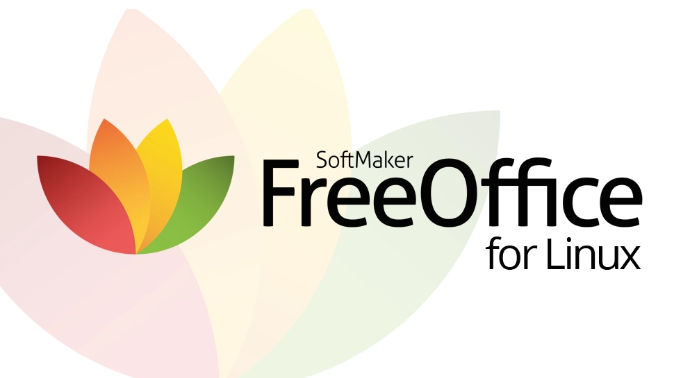 SoftMaker FreeOffice 2024 Released: Discover the New Features and Enhancements