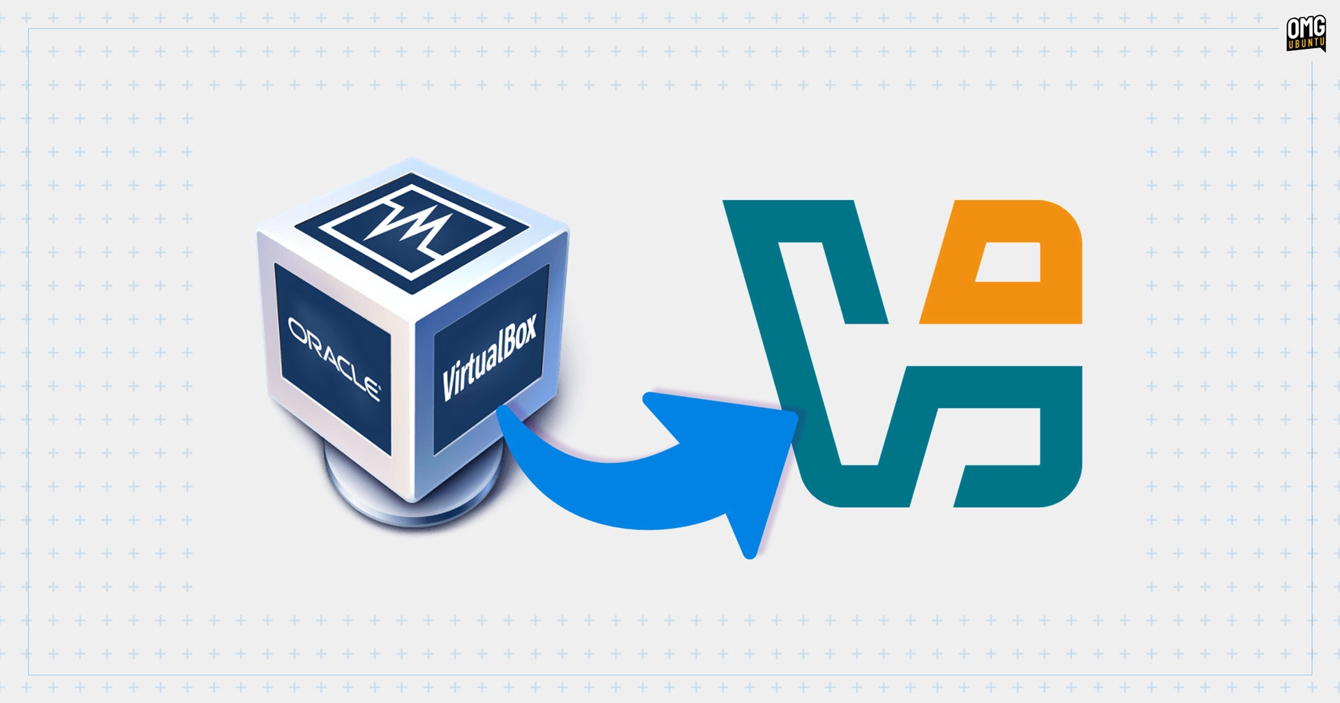 VirtualBox 7.1 Beta Unveiled: Revamped UI, Wayland Clipboard Sharing, and More Exciting Features