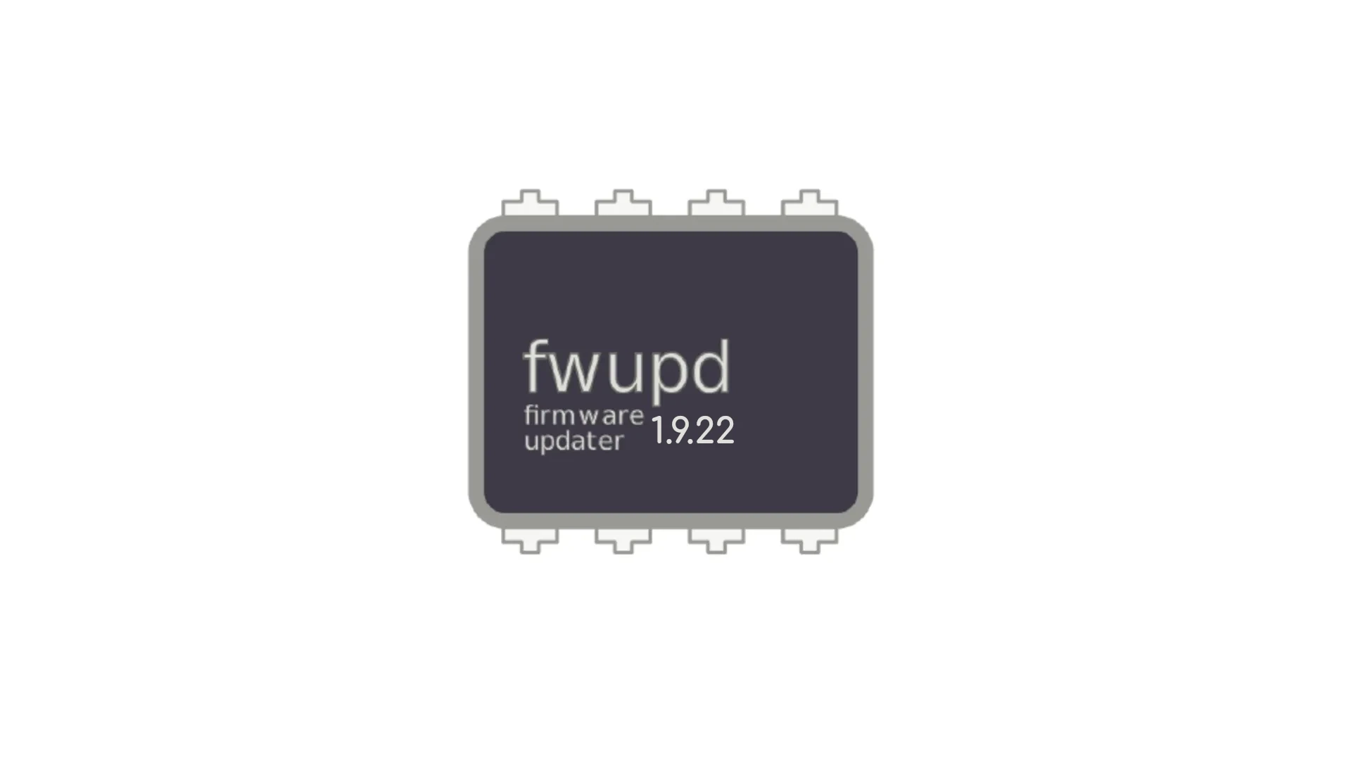 Fwupd Linux Firmware Updater Introduces Unofficial Support for Raspberry Pi 5