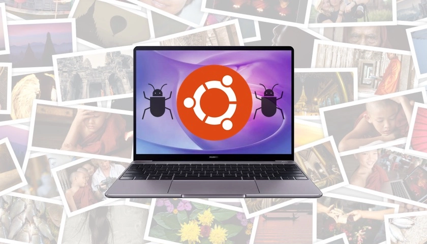 Ubuntu Rushes to Implement AppArmor Fix for Flatpak App Startup Issues