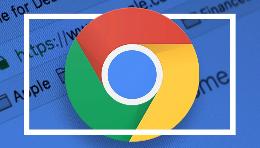 Chrome on Linux: 3 Exciting New AI Features You Need to Know About