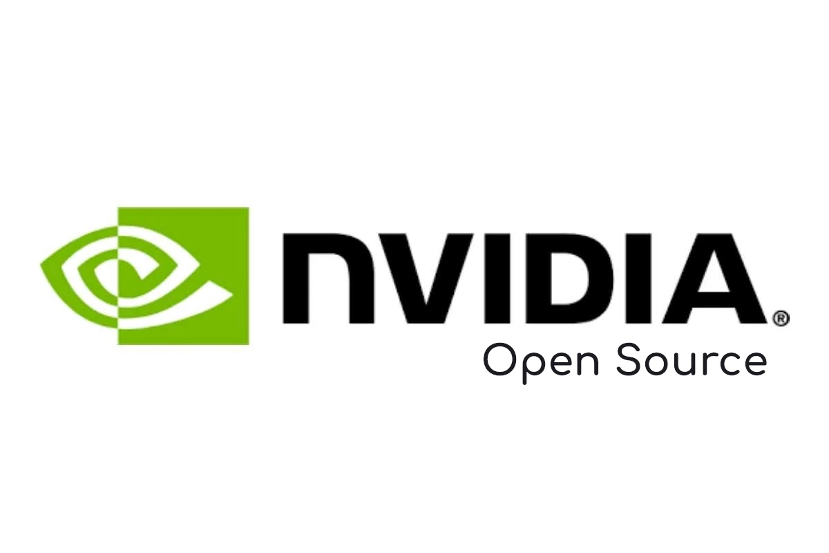 NVIDIA Releases 560 Linux Driver Featuring Open GPU Kernel Modules by Default