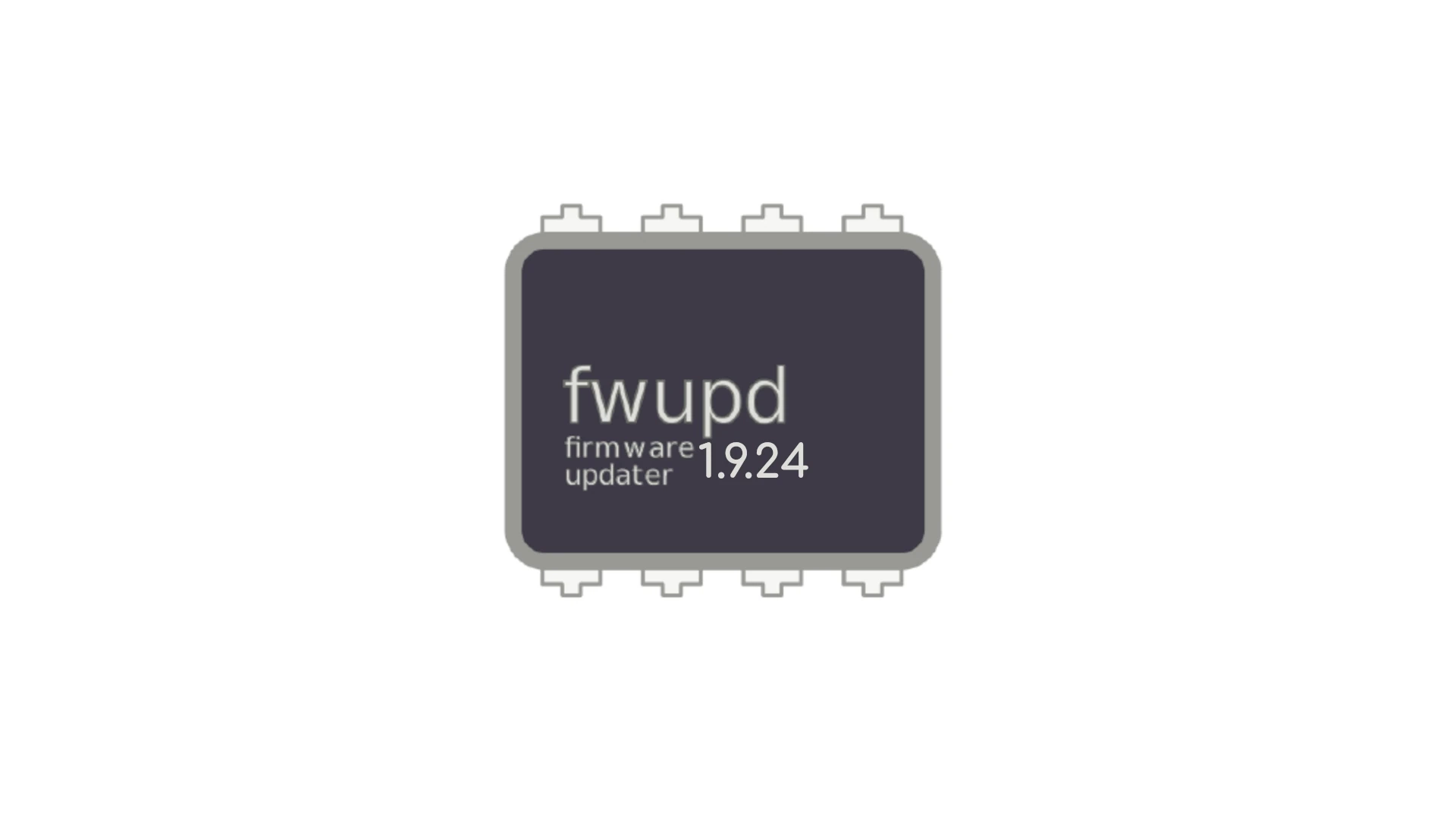 Fwupd 1.9.24 Update: Introducing Capsule-on-Disk Support for Dell Systems