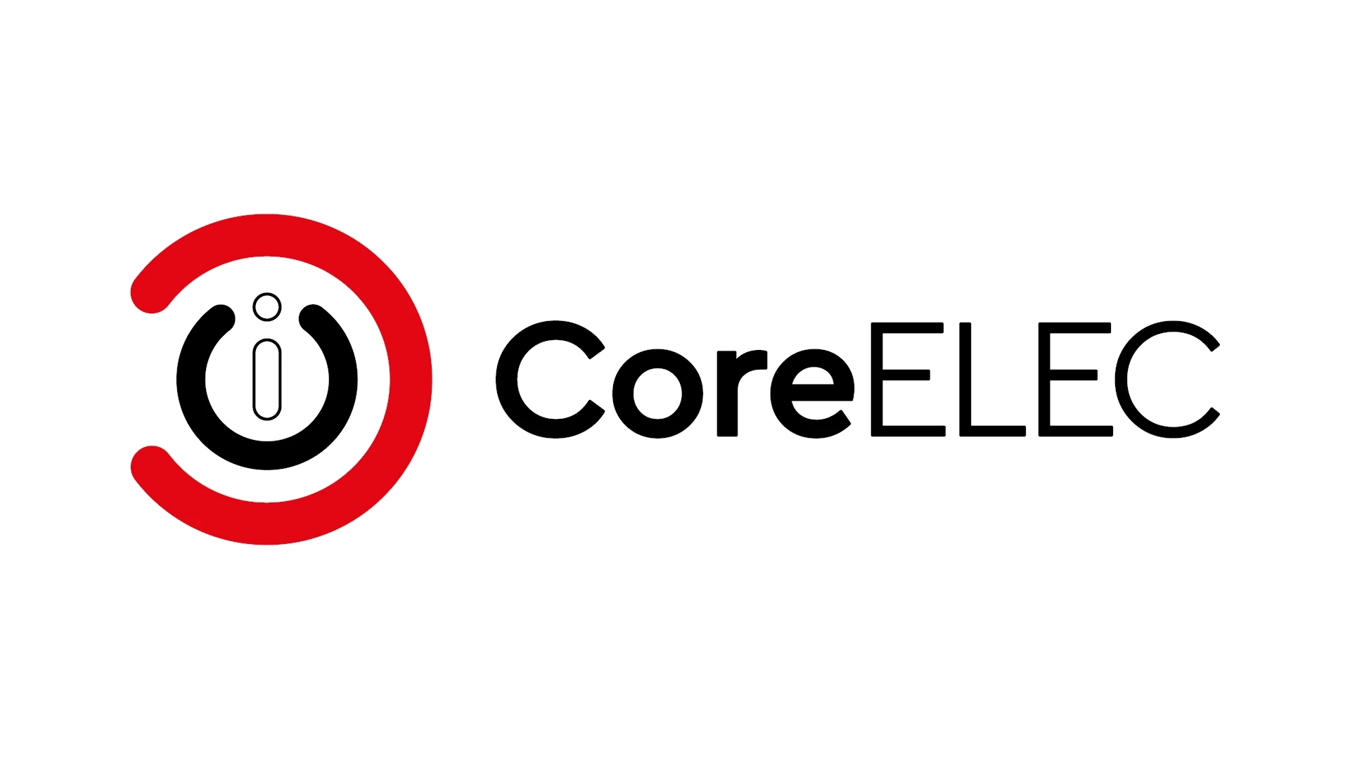 CoreELEC 21.1 JeOS Update: Enhanced Hardware Support and 3D Playback for Kodi Unveiled