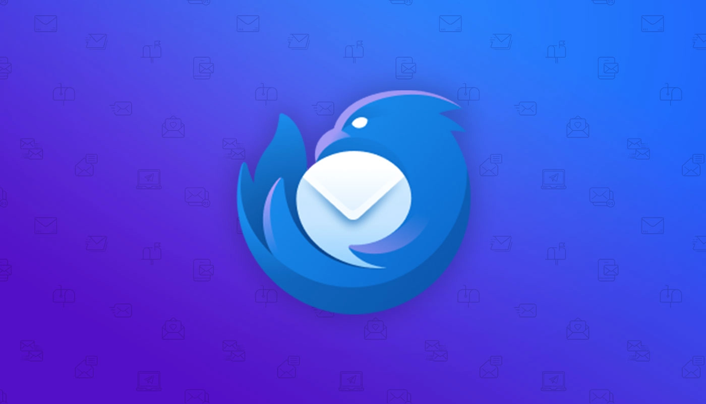 Thunderbird 130 Beta Update: Introducing a New Tray Icon Feature for Linux Users