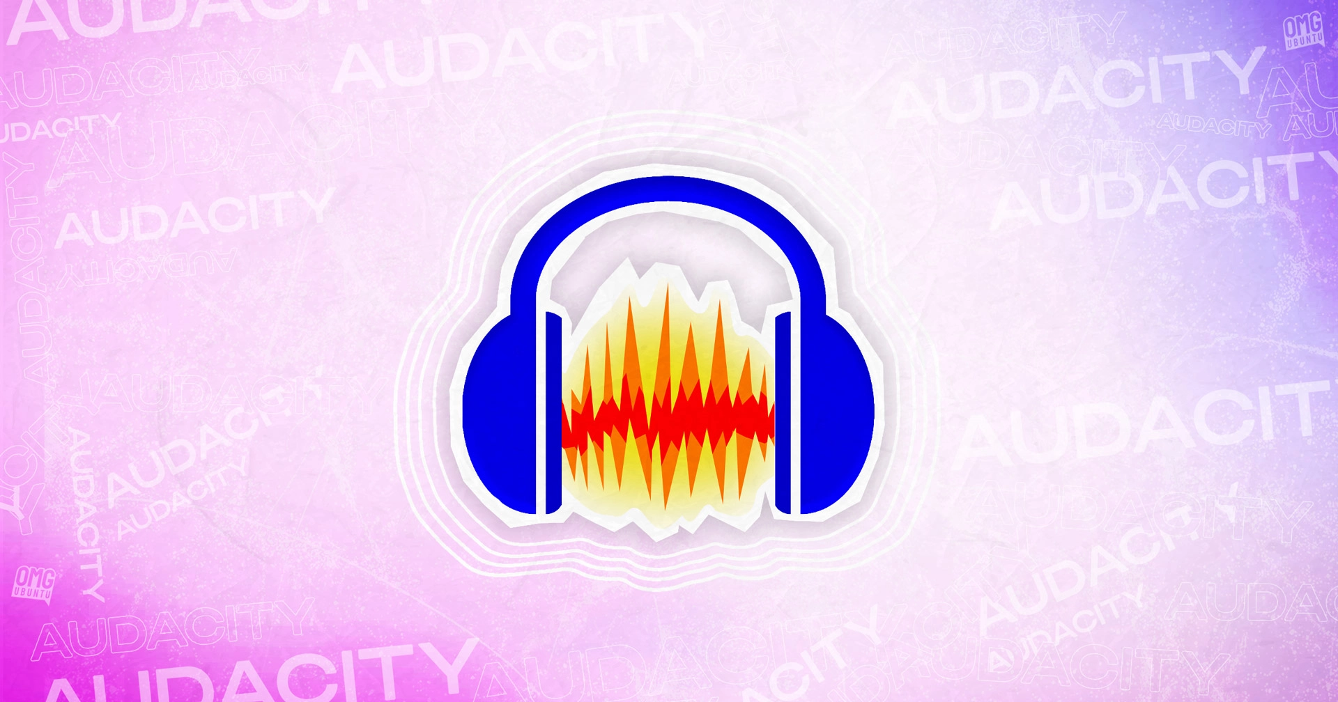 Audacity 3.6.2 Unveiled: A Comprehensive Update with Numerous Bug Fixes