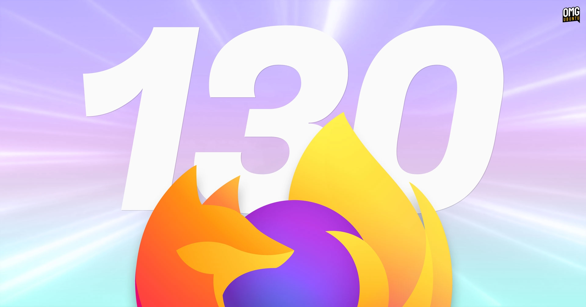 Mozilla Firefox 130 Unveiled: Exploring New Features Including Labs, Overscroll, and Web Codecs API