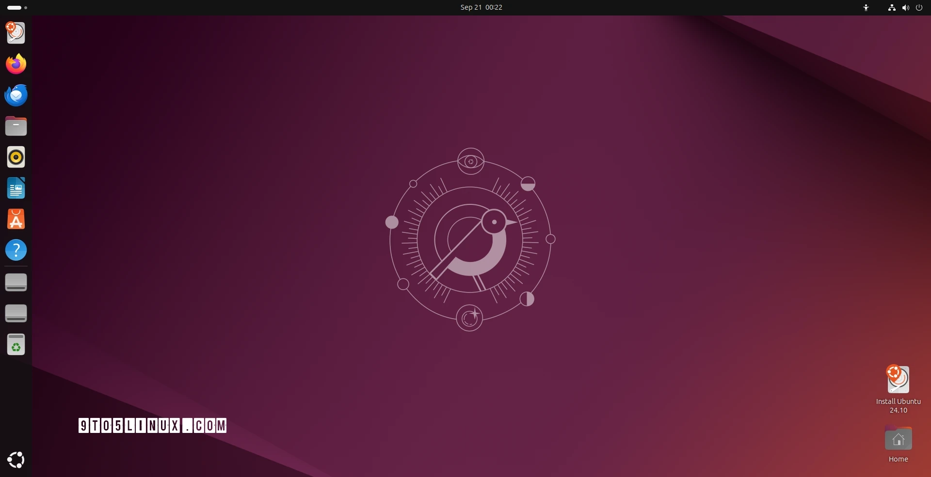 Ubuntu 24.10 “Oracular Oriole” Public Beta Debuts: Features Linux 6.11 and GNOME 47