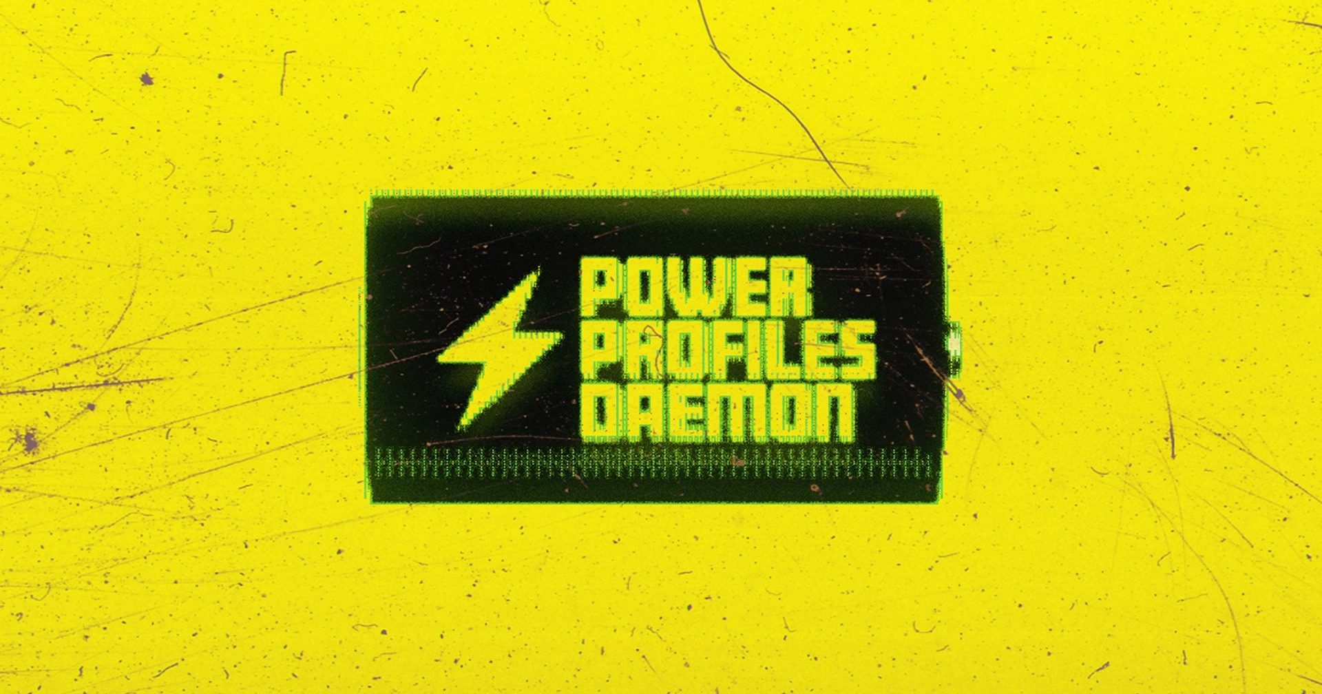 Introducing the Latest Release of Power Profiles Daemon: What’s New?