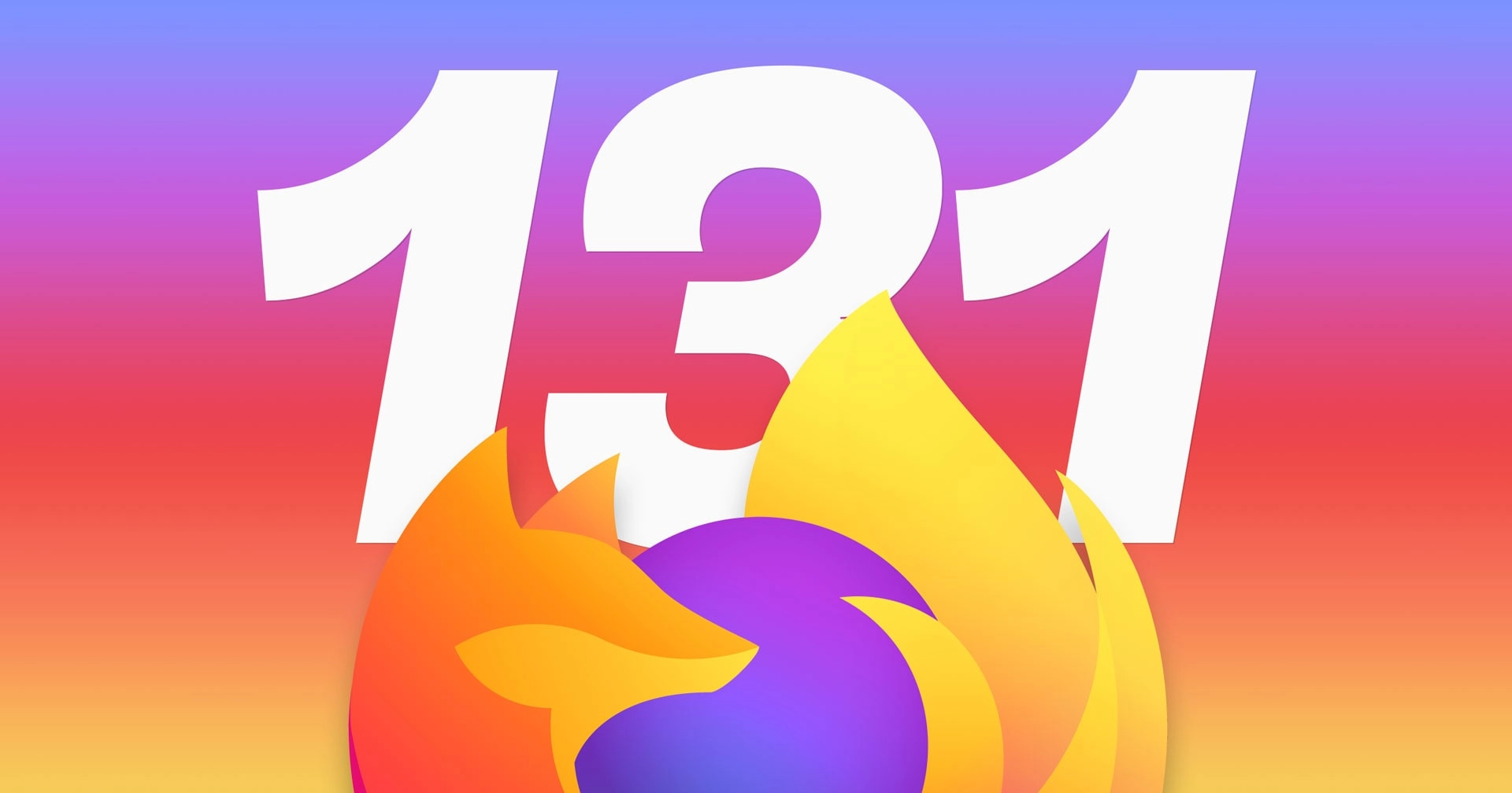 Exploring Mozilla Firefox 131: Tab Hover Previews, URL Fragments, and Exciting New Features