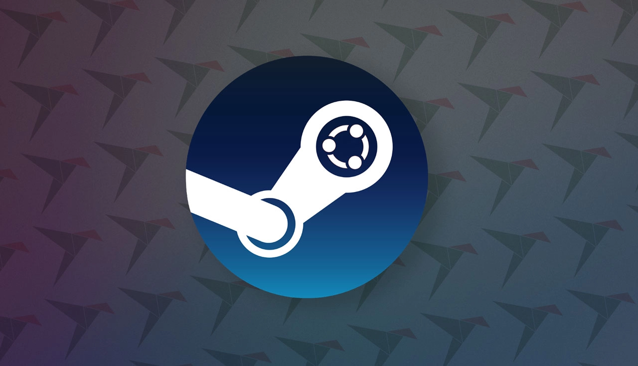 Level Up Your Gaming: Steam Snap on Ubuntu Now Runs Better Than Ever!